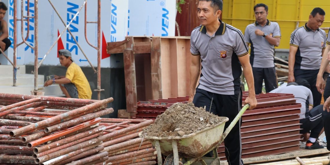 Img 20250614 wa00026718766999154006318