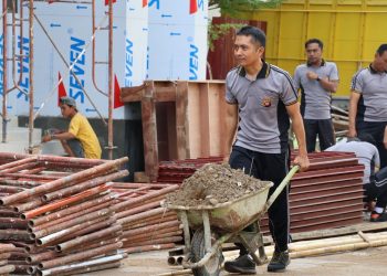 Img 20250614 wa00026718766999154006318