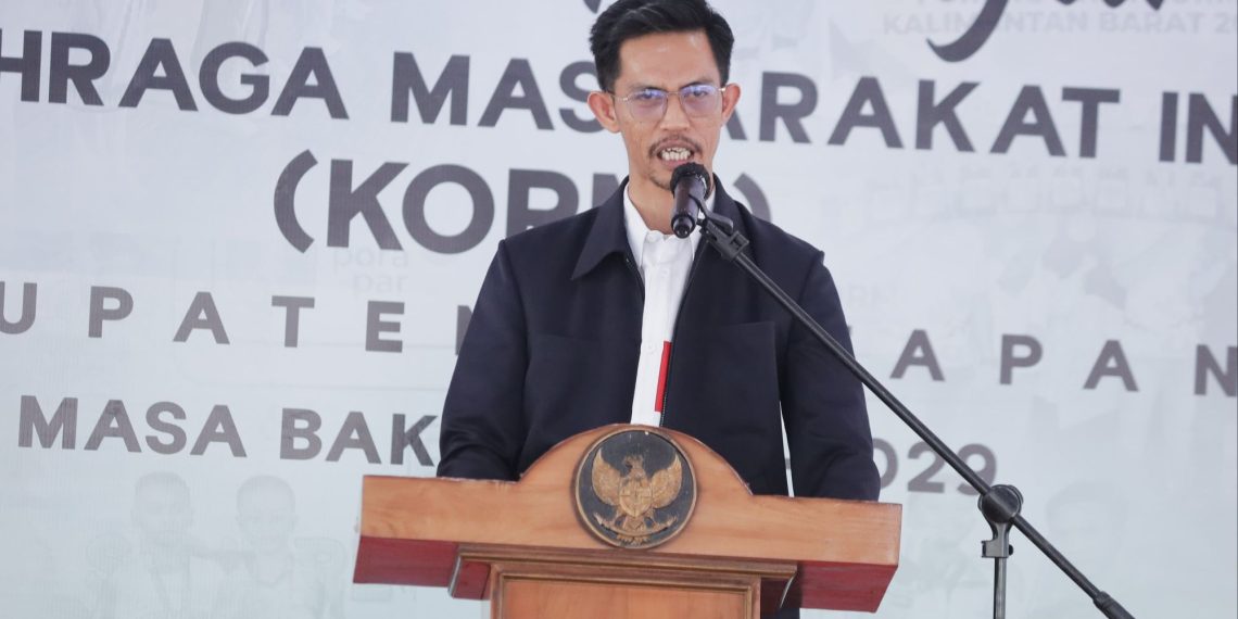 Img 20250615 wa00167235822904754174954