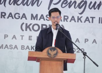 Img 20250615 wa00167235822904754174954