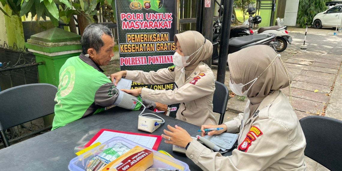 Img 20250616 wa00046391170200167967240