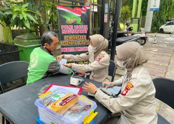 Img 20250616 wa00046391170200167967240