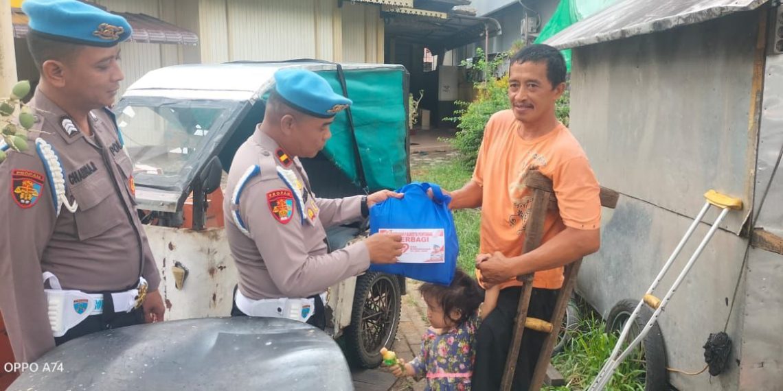 Img 20250616 wa00081142108756799153104