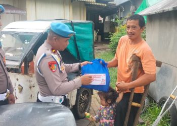 Img 20250616 wa00081142108756799153104