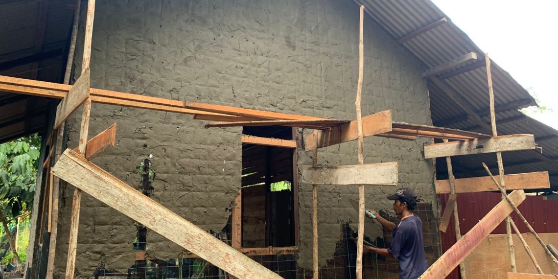 Img 20250616 wa00221501507725210904600