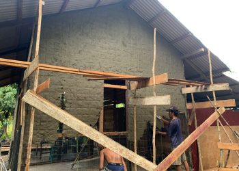 Img 20250616 wa00221501507725210904600