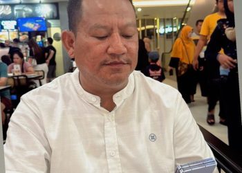 Img 20250623 wa00248912662792066552611