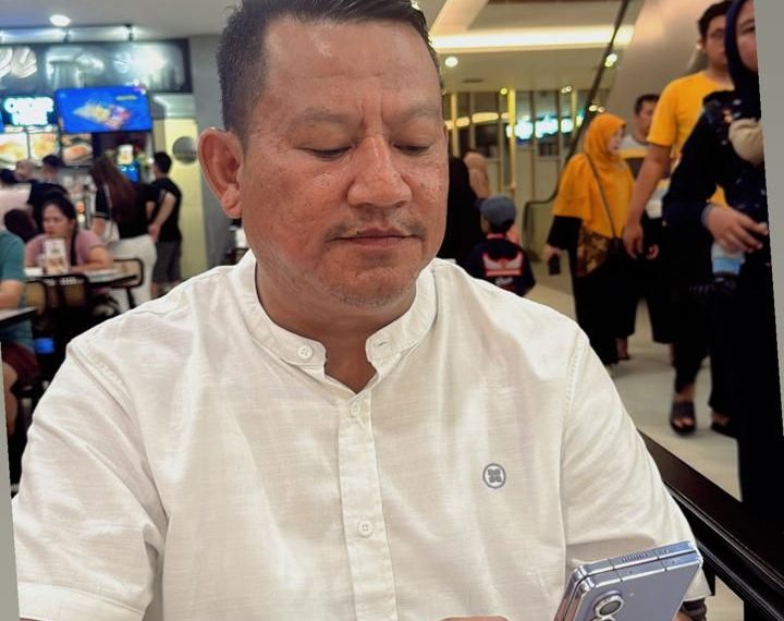 Img 20250623 wa00248912662792066552611