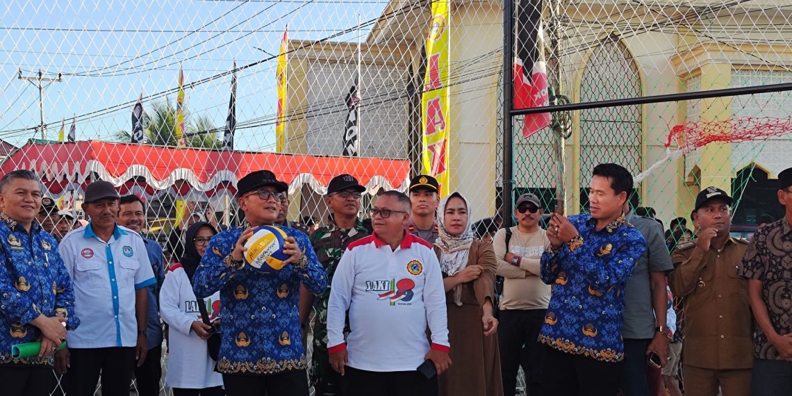 P 20250617 1700429117428844057397100