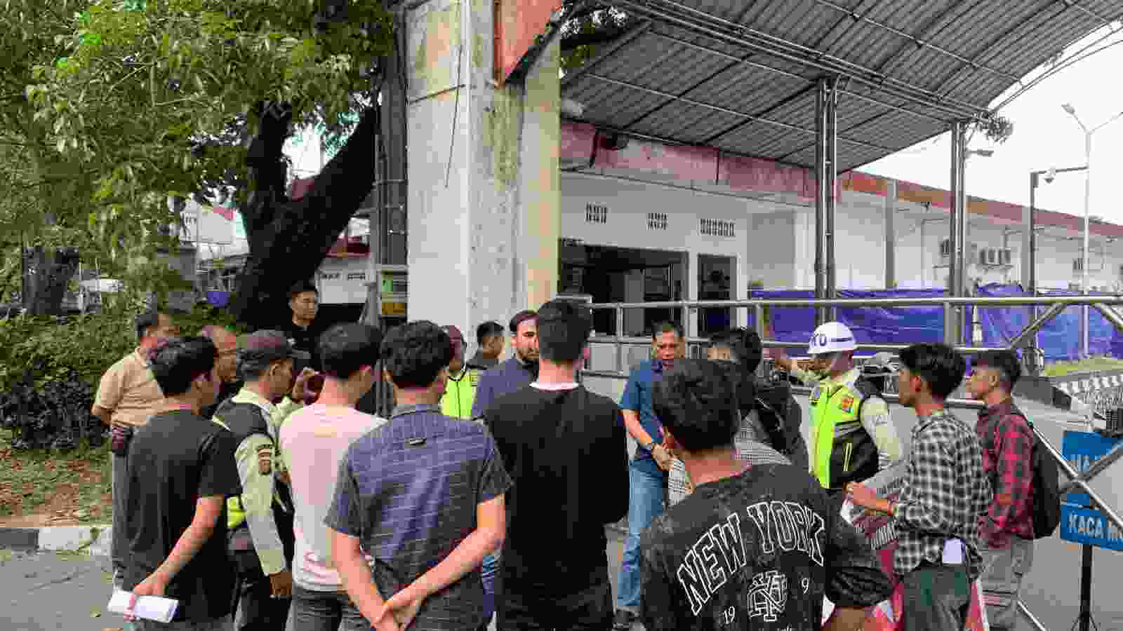 Img 20250711 wa0394 (1)