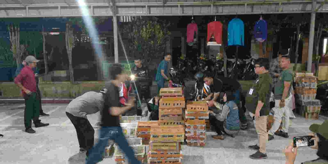 Img 20250724 wa0125(1)