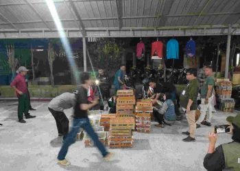 Img 20250724 wa0125(1)