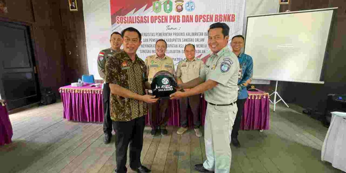 Img 20250725 wa0333 (1)