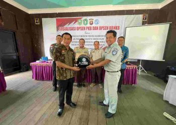 Img 20250725 wa0333 (1)