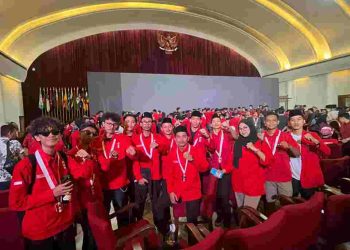 Img 20250729 wa0254 (1)