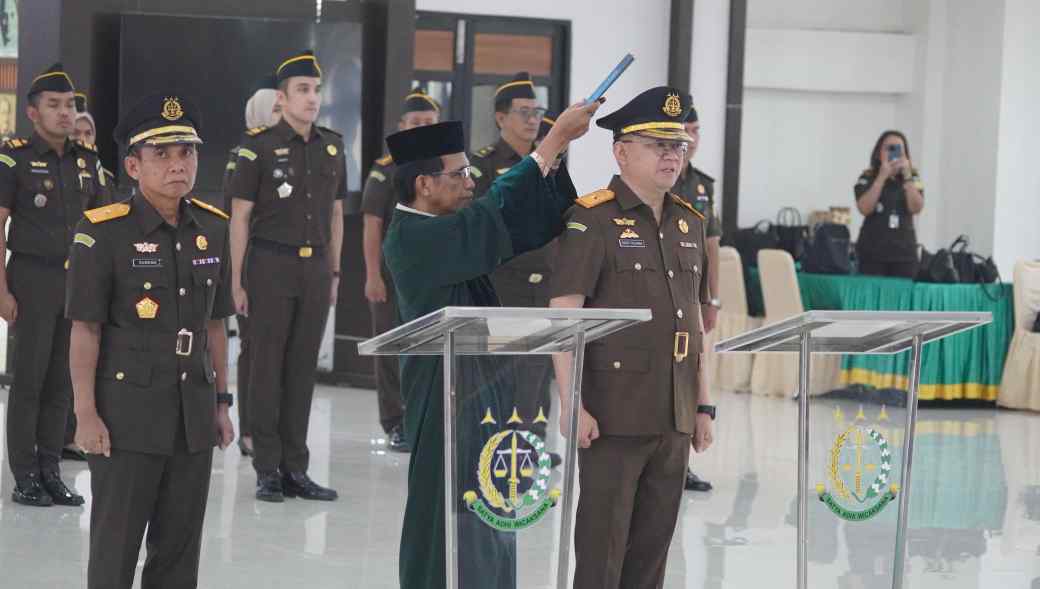 Img 20250731 wa0574(1)