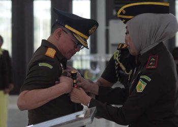 Img 20250731 wa0582(1)