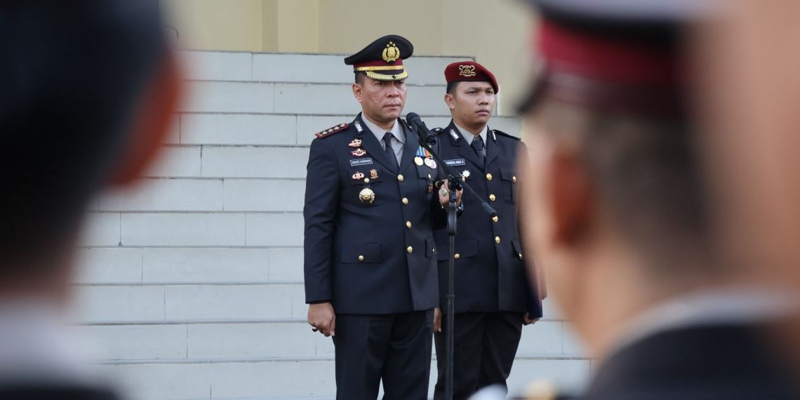 Img 20250701 wa00767023050305416169963