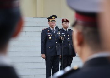 Img 20250701 wa00767023050305416169963