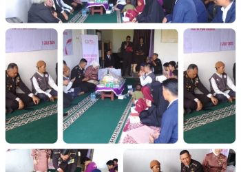 Img 20250701 wa0086352006081223839992