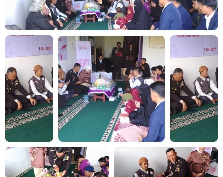 Img 20250701 wa0086352006081223839992