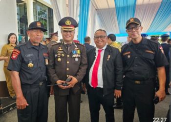 Img 20250702 wa00037988046711019804939