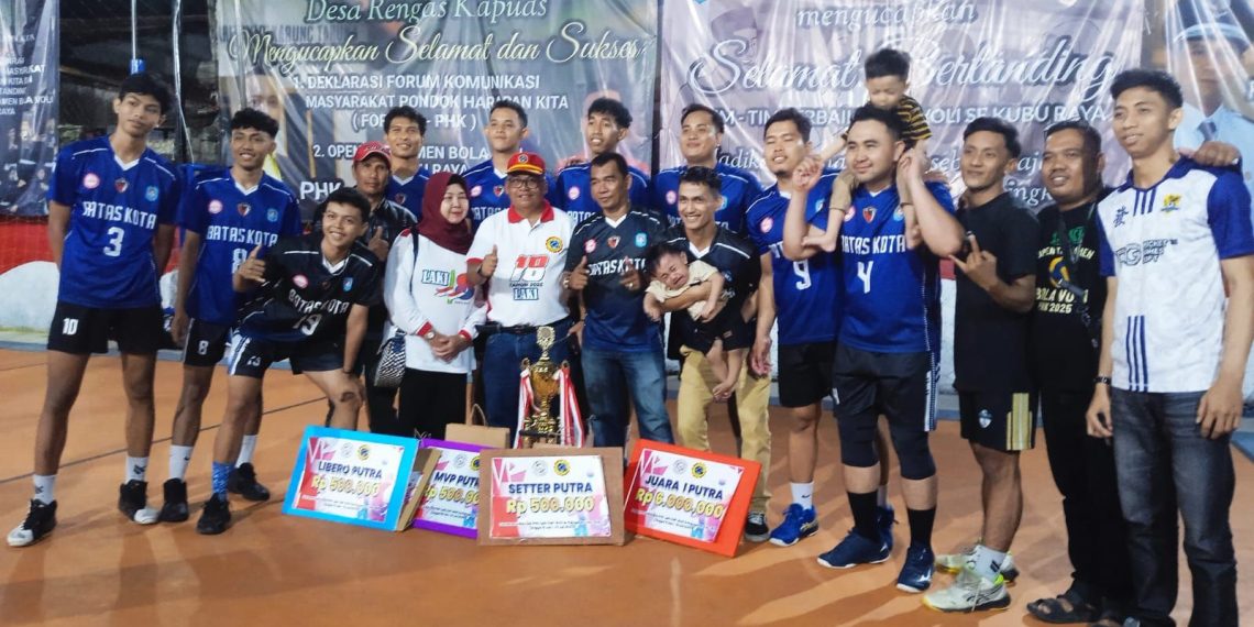 Img 20250703 wa00015099184940329032243