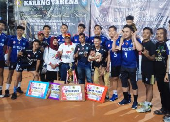 Img 20250703 wa00015099184940329032243