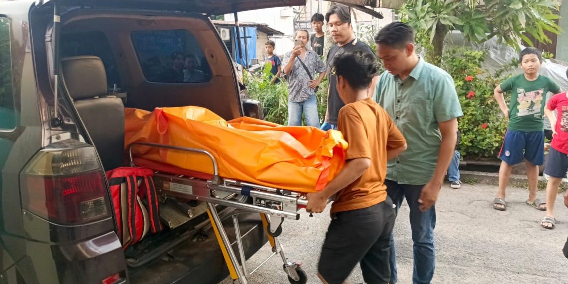 Img 20250703 wa00252281180730288143776