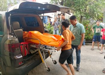 Img 20250703 wa00252281180730288143776