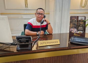 Img 20250714 wa00145812228972644502399