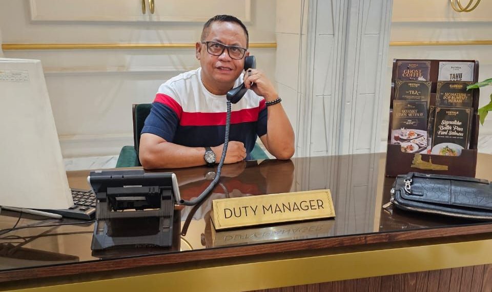 Img 20250714 wa00145812228972644502399