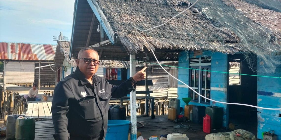 Img 20250715 wa00251564203329709460519