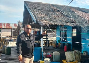 Img 20250715 wa00251564203329709460519