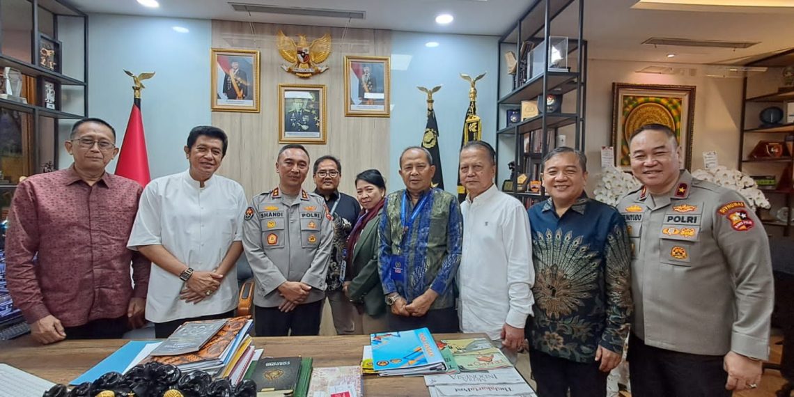 Img 20250715 wa00642638829607231352594