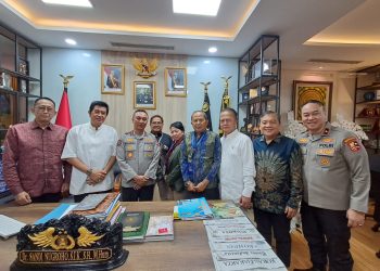 Img 20250715 wa00642638829607231352594