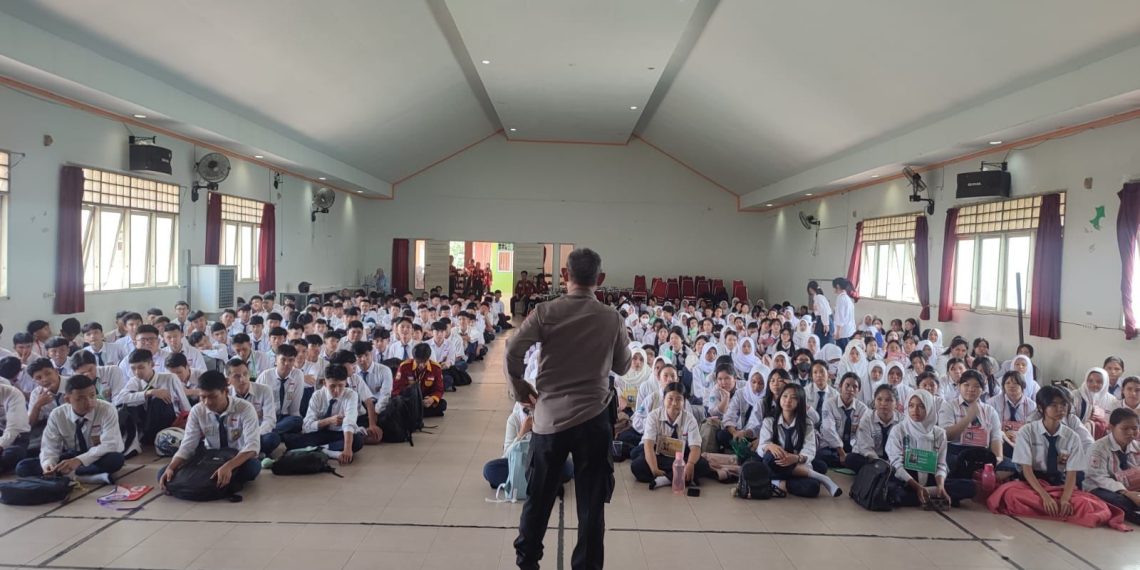 Img 20250717 wa00297714849821700420177