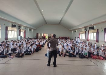 Img 20250717 wa00297714849821700420177