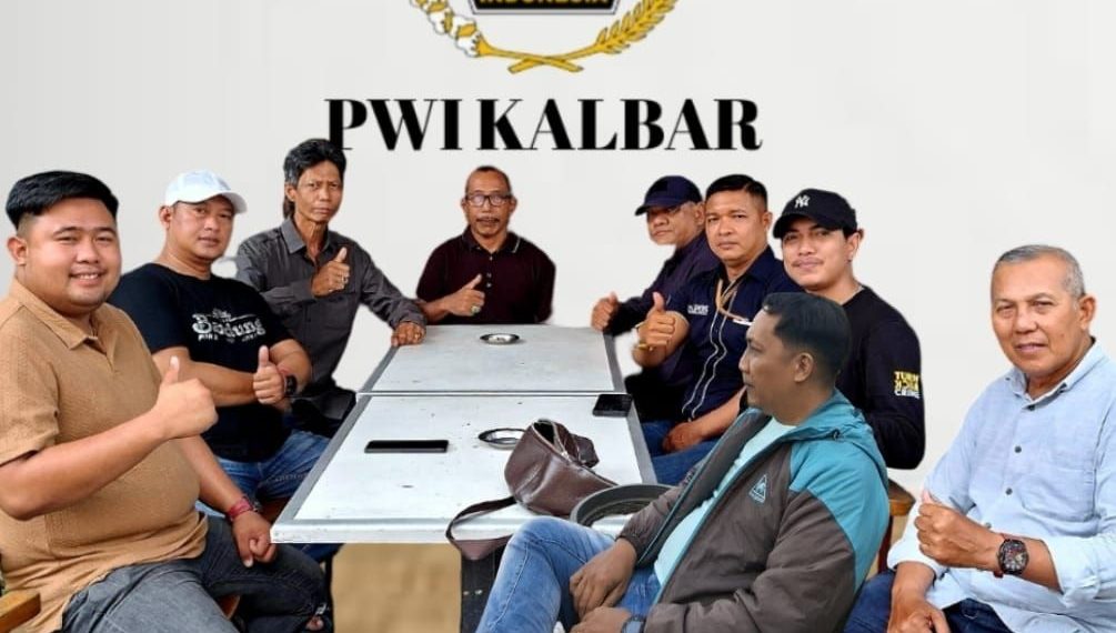 Img 20250724 wa00548452526941387576955