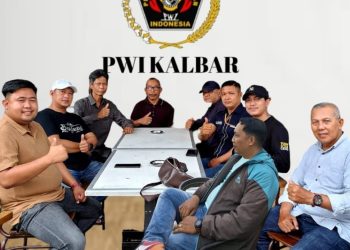 Img 20250724 wa00548452526941387576955