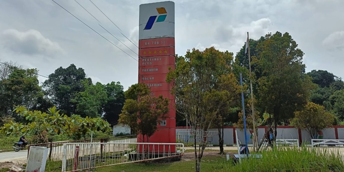 Img 20250727 wa00147612549061917283266