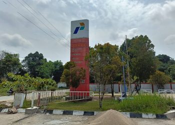 Img 20250727 wa00147612549061917283266