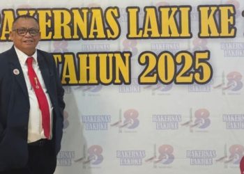 Img 20250729 wa00137424759048494727181