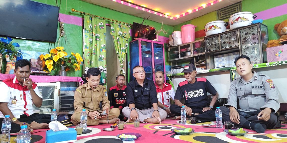 P 20250715 1041201547682851091004588