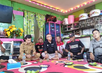 P 20250715 1041201547682851091004588