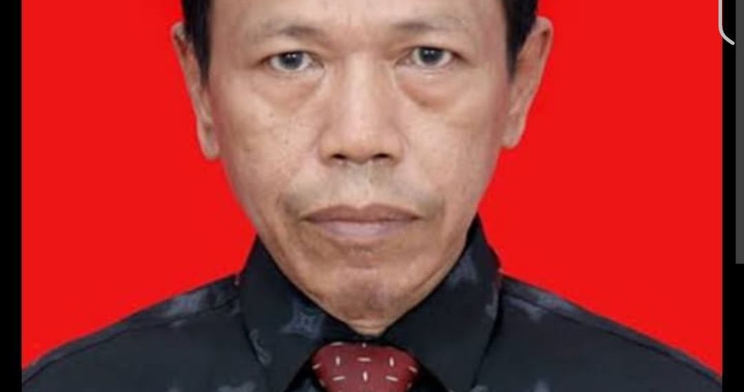 Screenshot 20250725 1638195592711859681814059