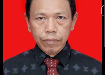 Screenshot 20250725 1638195592711859681814059