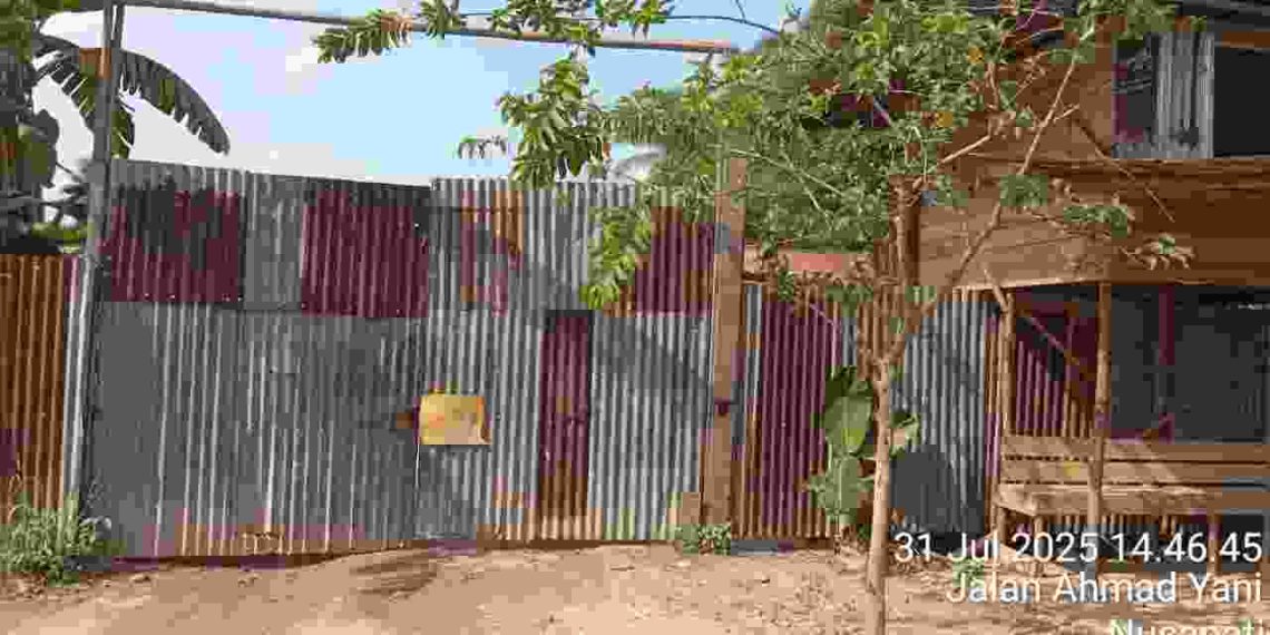 Img 20250731 wa0423(1)