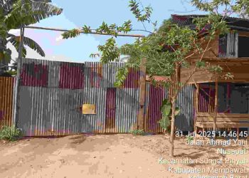 Img 20250731 wa0423(1)