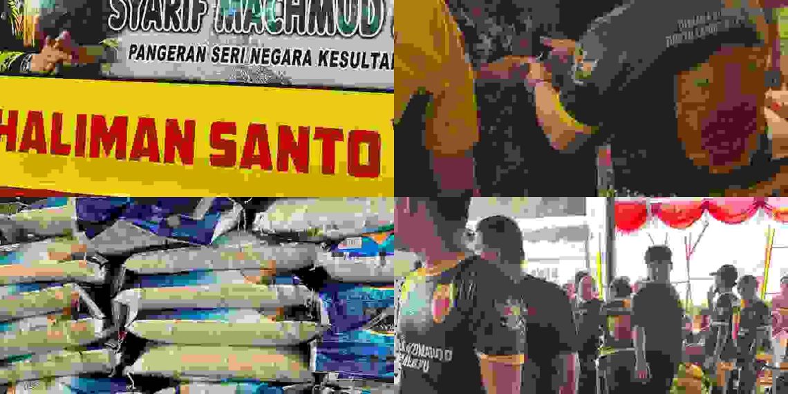 Img 20250808 wa0562(1)